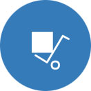 盐都区电信商铺宽带