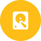 盐都区电信家用宽带