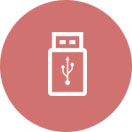 盐都区电信租房宽带