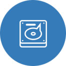 盐都区电信工地宽带