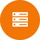 盐都区电信电商宽带