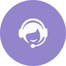 盐都区电信政企宽带