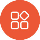 盐都区电信直播宽带